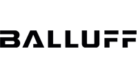 BALLUFF
