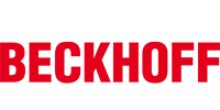 BECKHOFF