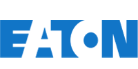 EATON