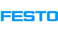 FESTO
