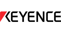 KEYENCE