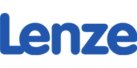 LENZE