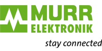MURR