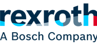 REXROTH