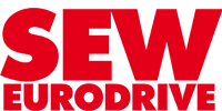 SEW