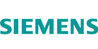 SIEMENS